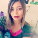 Nicole Ochoa - @nicoledenisse