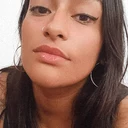 Yésica Ayelén Gómez - @charugom