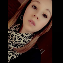 florencia culos - @florculos