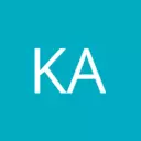 Katherine - @kafrara