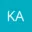 Katherine - @kafrara