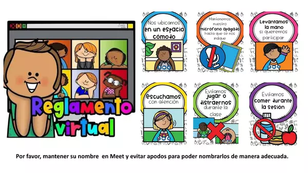 El calendario 