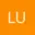 Lucia - @drian