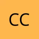 Constanza Contreras - @cono