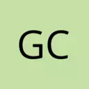 Gilberto Contreras C - @gilberto