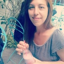 Jorgelina Frankovic - @jorgelina.frankovic