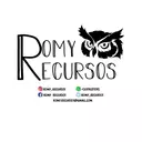 Romina Abdala - @romy_recursos