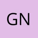 Gisel Notto - @gise86