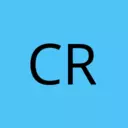 Carla roco - @carla