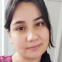 Katty  Espinosa - @jechu