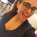 alexandra hidalgo - @ale.hidalgo