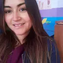María José San Martín Rubilar - @jo.sanma