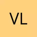 Vlamyr - @rojas