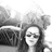 Camila Barraza - @camila.abc