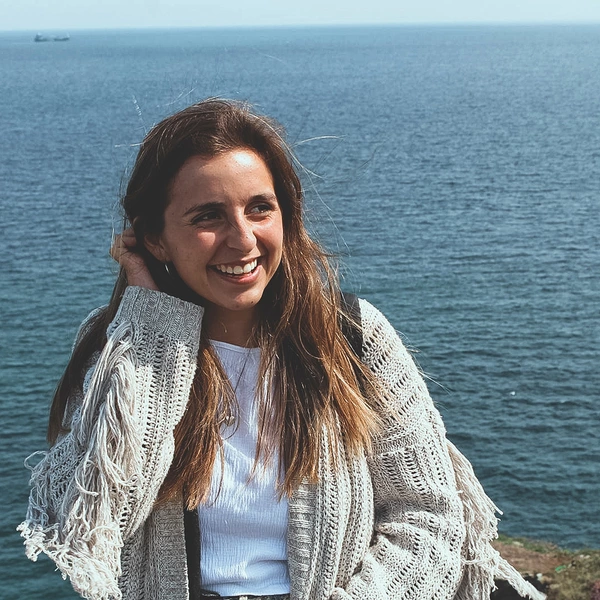 Mar a Jes s Joglar Profe social mar-a-jes-s-joglar-profe-social