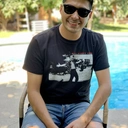 D. Nazar - @dgnazar