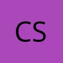 Celeste Strappazzon - @cele99