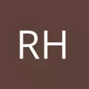 Rayen Huichaqueo - @rayenhlopez