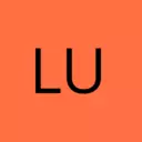 Lucila - @luulo
