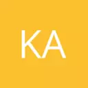 Karen astudillo - @karendiana