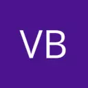 Valeria Benitez - @84vanessa