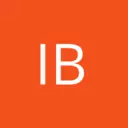 Isa Barra - @isa