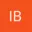 Isa Barra - @isa