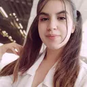 Colombina piedras - @queenbini