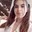 Colombina piedras - @queenbini