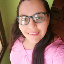 Gloria Patricia Rodriguez - @glorispatylin