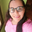 Gloria Patricia Rodriguez - @glorispatylin