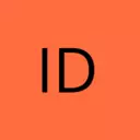 ilevin dublas - @idu