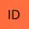 ilevin dublas - @idu