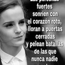 Katia Vannesa Peregrino Pérez - @katiaperegrino