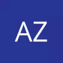 Ana Zapata - @ana.karenina
