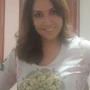 Astrid García - @astro667