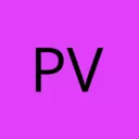 Pía LV - @pialv