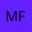 Maria Josefina Lavin Ferrada - @jose.lavin