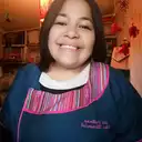 Luz Orellana - @profeluz