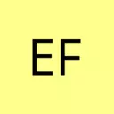 Edith Fernández - @edithfg