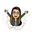Catalina Cabrera - @catachillay