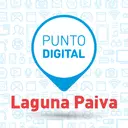 Punto Digital Laguna Paiva - @punto.digital.laguna