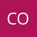 Constanza - @cons