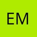 Evelin Uribe - @evemunoz