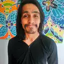 Alejandro Raimilla - @alejisimo
