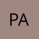 Patty - @patty