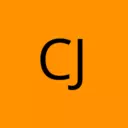Cristian Jacob - @zamapurro