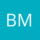Bernardita Montes - @bernardita.montes