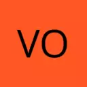 victor olate - @tito17