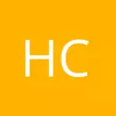 Hector Acevedo Canales - @hrodrigo180820